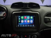 Jeep Renegade 1.0 T Limited