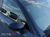 Audi A1 1.0 TFSI Sport