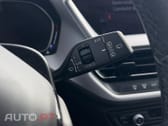 BMW 118 i Corporate Edition Auto