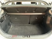Kia Rio 1.0 T-GDi Active