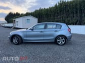 BMW 120 d
