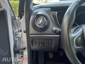 Renault Captur 0.9 TCE Exclusive