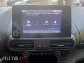 Fiat Doblo Van 1.5 BlueHDi 100cv