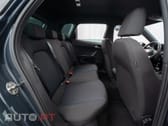 Seat Arona 1.0 TSI FR