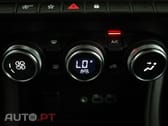 Renault Captur Captur 1.0 TCe Techno
