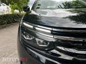 Citroen C5 Aircross 1.6 Hybrid Feel Pack e-EAT8