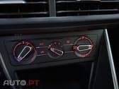 Volkswagen Polo 1.0 Confortline