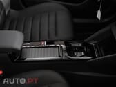 Citroen C4 1.2 Hybrid Plus e-DSC6