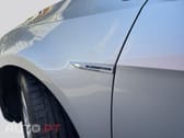 Volkswagen Golf Variant 1.0 TSI CONFORTLINE