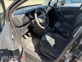 Citroen C3 1.4 HDi Airdream Tonic