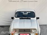 Renault 4 1.1 GTL
