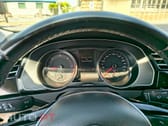 Volkswagen Arteon 2.0 TDI AUTOMATICO