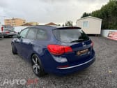 Opel Astra Sports Tourer 1.3 CDTi Cosmo S/S