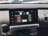Citroen C4 Cactus 1.2 PureTech Shine EAT6