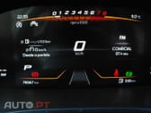 Seat Ibiza 1.0 TSI Style DSG
