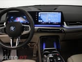 BMW iX1 xDrive30 Pack Desportivo M