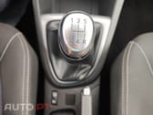 Renault Clio Sport Tourer 1.5 dCi Limited