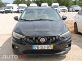 Fiat Tipo 1.3 M-Jet Easy