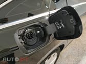 Mercedes-Benz CLA 250 e Shooting Brake Style Plus