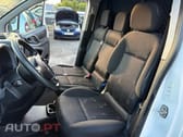 Citroen Berlingo 1.6 HDi 800 3L Longo