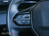 Peugeot 308 PureTech 130 EAT8 Active Pack