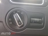 Volkswagen Polo 1.2 TDi Confortline
