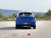 Opel Corsa 1.2 PureTech Elegance