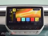 Volkswagen Id. Buzz 82 kWh Pro