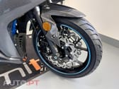 Mitt 125 GP