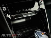 Peugeot E-208 50 kWh GT Pack