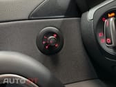 Volkswagen Scirocco 2.0 TDI Sport DSG