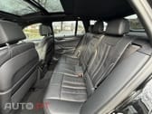BMW 530 e Pack Desportivo M
