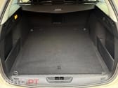 Peugeot 308 SW 1.5 BlueHDi Style