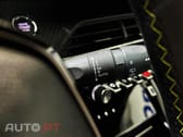 Peugeot E-208 50 kWh GT Pack