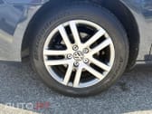 Volkswagen Golf 1.6 TDi Confortline