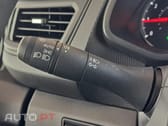 Renault Trafic 2.0 Blue dCi L1H1 Advance Increased Payload