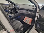 Peugeot 5008 1.6 BLUEHDI 120CV GTLINE TETO DE ABRIR