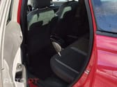 Opel Crossland X 1.6 CDTi Edition