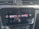 Volkswagen Arteon 2.0 TDI Elegance DSG