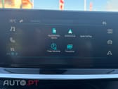 Peugeot E-2008 𝟱𝟰 𝙠𝙒𝙝 𝟭𝟱𝟲𝙘𝙫𝙨 𝙎𝙩𝙮𝙡𝙚