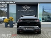 Peugeot 3008 1.2 Hybrid Allure e-DCS6