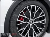 Porsche Taycan 4S I.V.A DEDUTÍVEL 