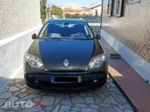 Renault Laguna Break Laguna 3 GT dCi 180cvs