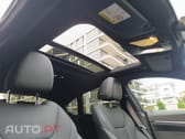 BMW i4 eDrive35 Pack Desportivo M Pro