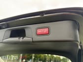 Mercedes-Benz GLC 200 d