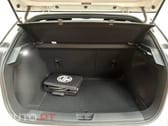 MG MG4 51 kWh Standard