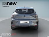 Renault Clio 1.6 E-Tech 145 esprit Alpine