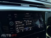 Volkswagen Arteon 1.4 TSI eHybrid Elegance