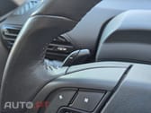 Citroen C4 Picasso 1.6 e-HDi Exclusive ETG6