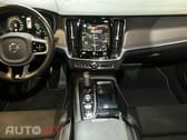 Volvo V90 2.0 T8 R-Design AWD Geartronic